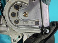 Dźwignia hamulca ręcznego Toyota Auris II 113303325