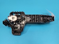 Klamka przód lewa zewnętrzna Mercedes Vito W447 14- A4477600034 9744