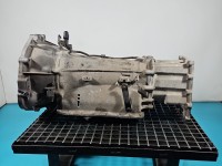 Skrzynia biegów automat INFINITI QX50 X976B 3.7 V6