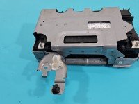 Bateria hybryda Suzuki Vitara II 2015- 96520-74S02