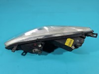 Reflektor prawy lampa przód Mitsubishi Colt Z30 VI 04- EUROPA