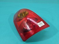 Lampa tył lewa Nissan Primera P12 kombi