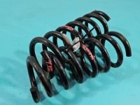 Sprężyny tył komplet Ford Mondeo Mk5 sedan