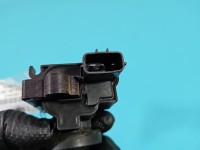 Cewka zapłonowa Mitsubishi Colt 96-04 1.3 16V 3pin