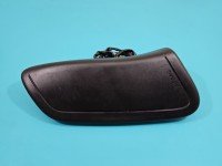 Poduszka powietrzna kolanowa airbag Toyota Aygo II 14-22 621366300