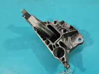 Łapa skrzyni biegów Peugeot 2008 II 9824312980 1.2 12V