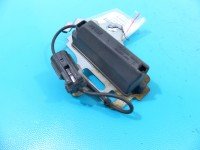 Sterownik moduł Europejska, ANTENA CZUJNIK CIŚNIENIA OPON, Przód prawy LEXUS LS IV 06-12 89765-50010