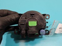 Halogen prawy Ford Mondeo Mk5