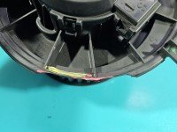 Dmuchawa nawiewu wentylator Skoda Octavia III 5Q1819021, 5Q0907521D EUROPA