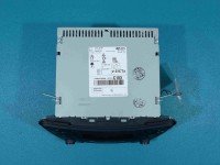 Radio fabryczne Hyundai I40 96170-3Z7704X