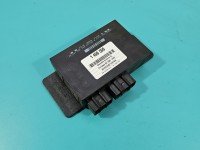 Sterownik moduł komfortu Vw Passat B5 1C0959799B