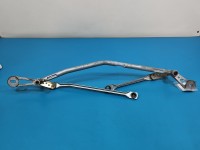 Mechanizm wycieraczek BMW G30 europa