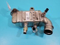 Chłodnica spalin Opel Insignia B 55515089 2.0 cdti (LSQ 10MMAD)