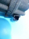 Sprężarka klimatyzacji kompresor Peugeot 307 1.6 hdi 9651911480