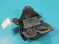 Mocowanie uchwyt Mazda 6 III GJ