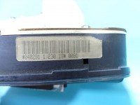 Licznik Audi 80 B3 893919033BA 1.6 TD EUROPA