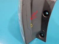 Lampa tył lewa Subaru Impreza III GH HB