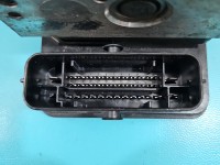 Pompa abs Seat Leon III 12- 3Q0614517T, 3Q0907379T