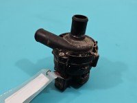 Pompka obiegu wody pompa Mercedes W245 2.0 cdi A2118350364, 0392023000