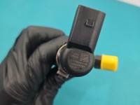 Wtryskiwacz Renault Megane III 1.5 dci 8200294788, H8200294788