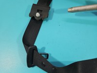 Pas bezpieczeństwa przód prawy pasażera Vw LT II