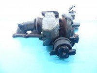 Turbosprężarka Citroen C4 Picasso II 13-19 5303-970-0394, 53039700394 2.0 hdi 150KM