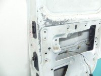 Drzwi przesuwne prawe boczne Renault Kangoo II