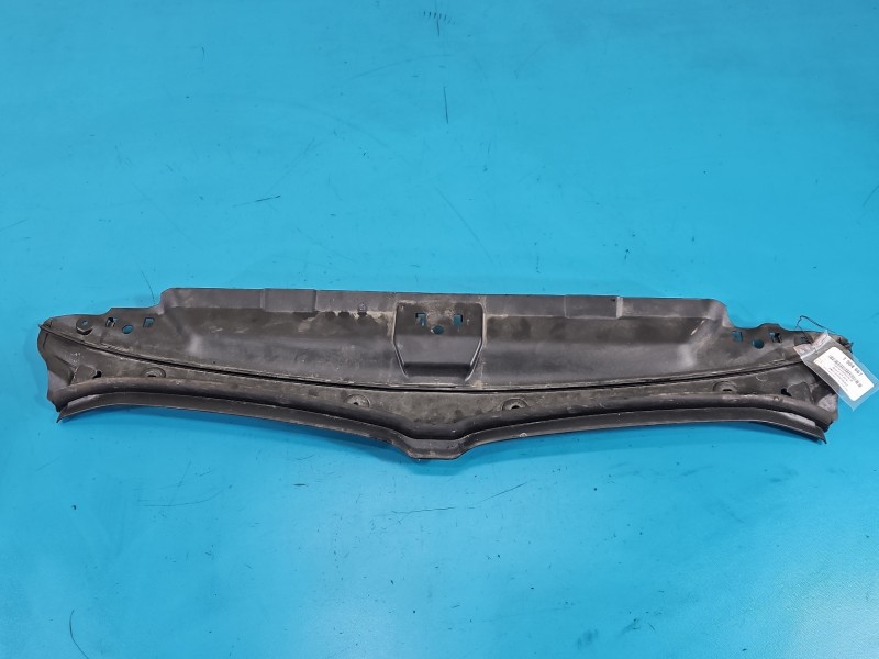 Osłona ZAŚLEPKA PLASTIK BMW G20 5176746970