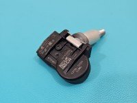 Czujnik ciśnienia opon Suzuki Vitara II 2015- A2C15319505, 43130-52S05 TPMS