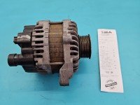 TEST Alternator Honda HR-V II 13-18 1.5 16V