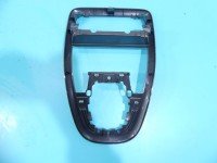 Listwa listwy dekory dekor deski Fiat Croma II eu