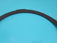 Listwa błotnika przód lewa Land rover Discovery Sport 14- L550