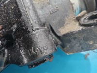 Przekładnia kierownicza maglownica Mazda 3 I BK