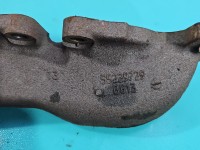 Kolektor wydechowy Suzuki Sx4 S-Cross 13-21 1.6 DDIS D16AA 55229729