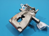 Zacisk tył lewy Ford Galaxy Mk2 06-15 2.0 TDCI inny