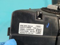 Lampa tył lewa Audi A7 4G HB EUROPA 4G8945093H