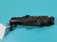 Spryskiwacz reflektora lewy Audi A5 8T 8T0955101