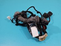 Instalacja Wiązka drzwi przód prawych Ford Mondeo Mk5