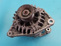 TEST Alternator Audi A6 C5 06B903016D 1.8 T