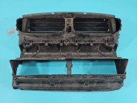 KIEROWNICA Wlot powietrza Bmw f10 f11 2.0d