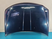 Maska przednia Fiat Freemont Brak