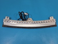 TRZECIE ŚWIATŁO STOP STOPU Maserati Ghibli III 13- sedan 670008130