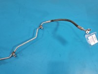 Przewód klimatyzacji rurka Renault Trafic III