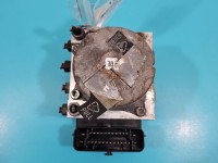 Pompa abs Citroen C3 Picasso 08-17 9802460680, 100915-11673