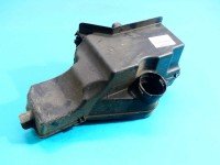 Rezonator Citroen C4 I 1.6 16V