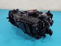 Nagrzewnica Suzuki Vitara II 2015- 74100-63UM0, 443390-2000 EUROPA Nagrzewnica Suzuki Vitara II 2015- 74100-63UM0, 443390-2000 EUROPA