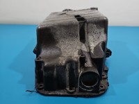 Misa olejowa MISKA Opel Astra III H 1.6 16V