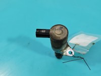 Czujnik faz rozrządu Honda CR-V II B23796 43601, B23796-43601 2.0 16V