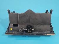 Schowek pasażera Porsche Cayenne I 9P EUROPA 7L5857095