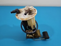 pompka Pompa paliwa Hyundai Getz 1.3 12V wiel 31110-1C000, 08300-0750 Hyundai